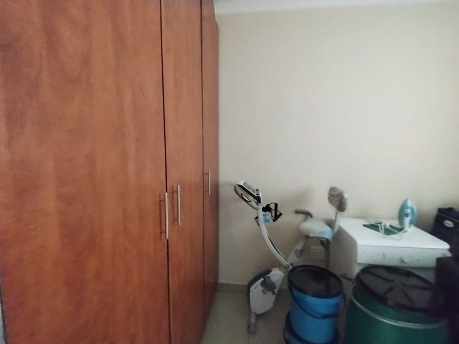 3 Bedroom Property for Sale in Waterval East North West